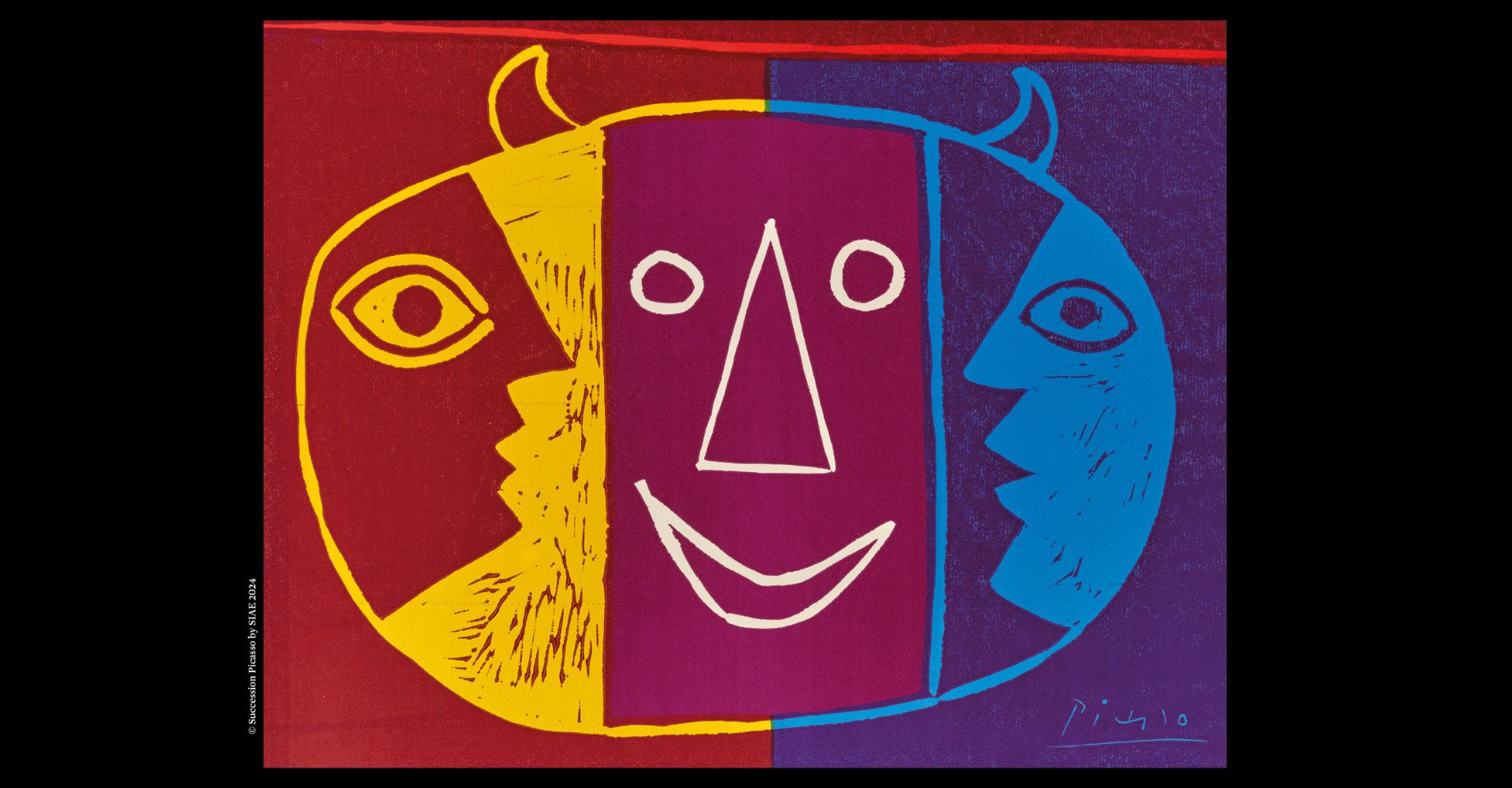 洋書 The Picassos Are Here! 洋書 The Picassos Are Here! LyAEuY1uBltY_300x300.jpg
